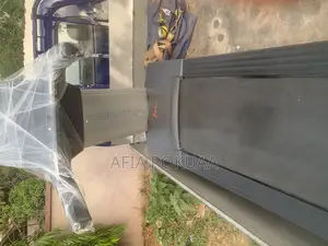 Freemotion Treadmill 180kg