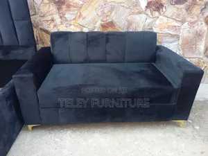New Quality Sofa Chair