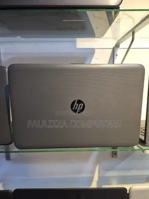 Laptop HP Pavilion 15 8GB Intel Core i7 HDD 500GB