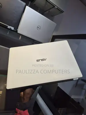Laptop Asus A42DE 8GB Intel Core i5 HDD+SSD 500GB