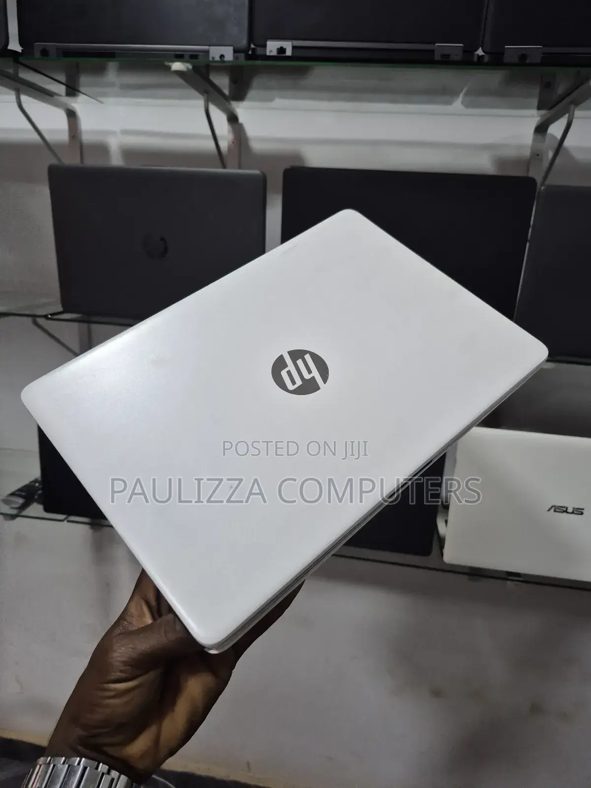 Laptop HP Pavilion 14 8GB Intel Core i5 SSD 256GB