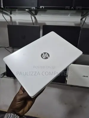 Laptop HP Pavilion 14 8GB Intel Core i5 SSD 256GB