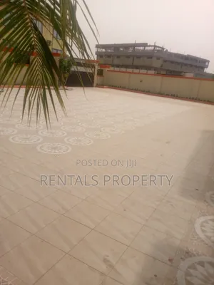 2bdrm Block of Flats in Frafraha for rent
