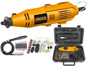 Mini Grinder - Mg1309