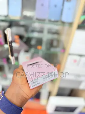 New Google Pixel 9 Pro XL 256 GB Pink