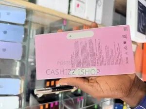 New Google Pixel 9 Pro XL 256 GB Pink