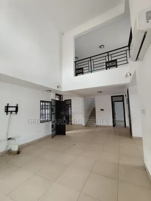 5bdrm House in Adjiringanor, East Legon for rent