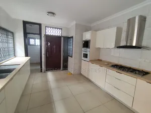 5bdrm House in Adjiringanor, East Legon for rent