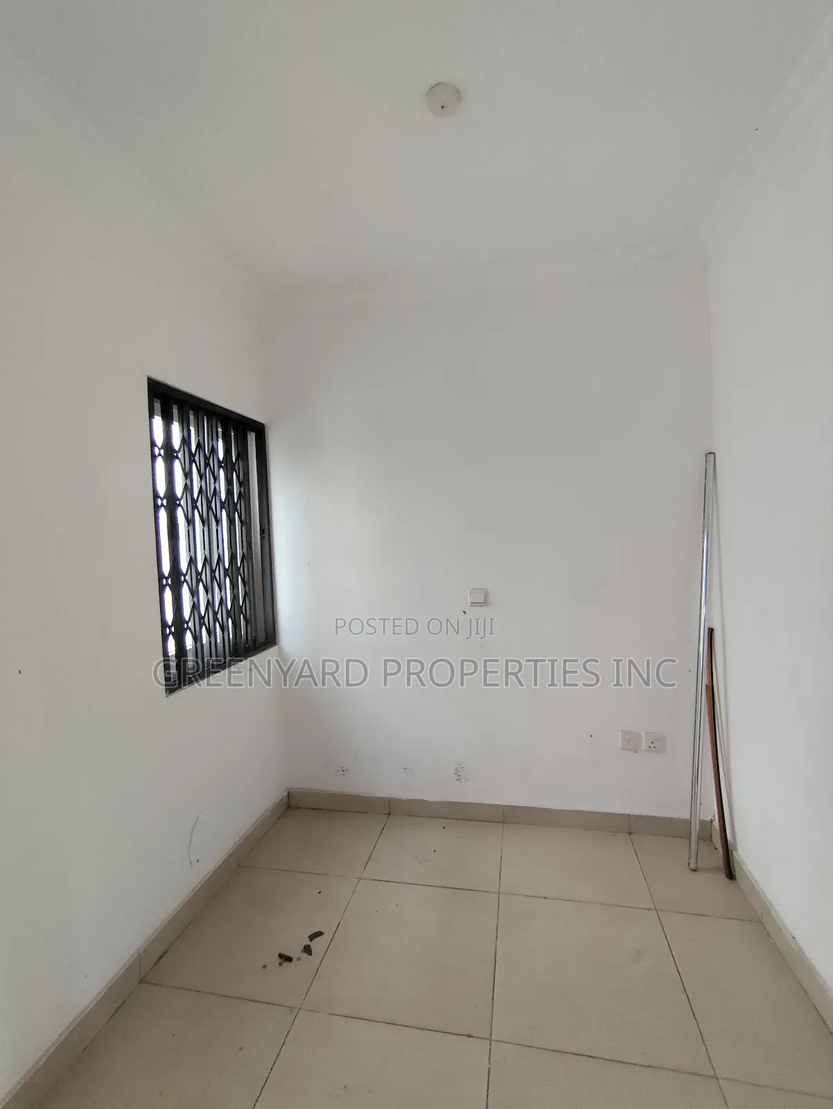 5bdrm House in Adjiringanor, East Legon for rent