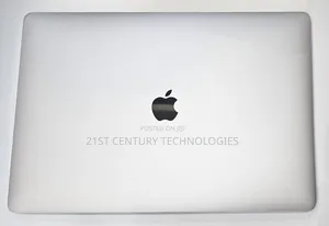 Laptop Apple MacBook Pro 2019 32GB Intel Core I9 SSD 512GB