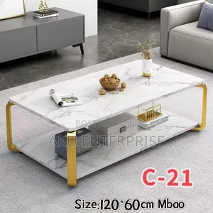 Centre Table Coffee Table