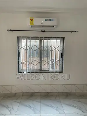 Cac Air Condition Masters