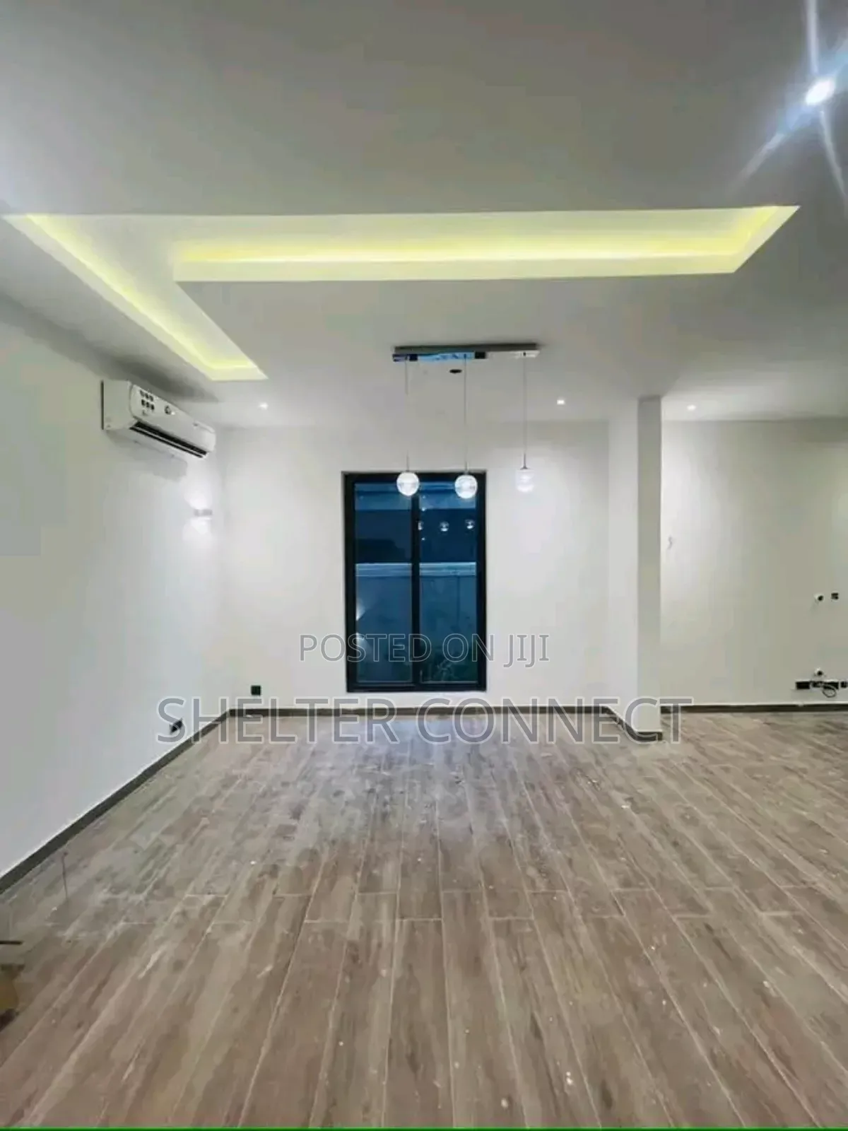 4bdrm Duplex in East Legon,  West for sale