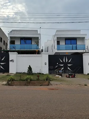 4bdrm House in Oyarifa for sale