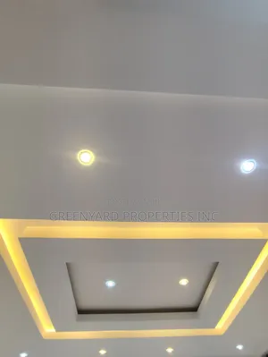 4bdrm House in Oyarifa for sale