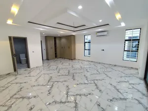 4bdrm House in Oyarifa for sale
