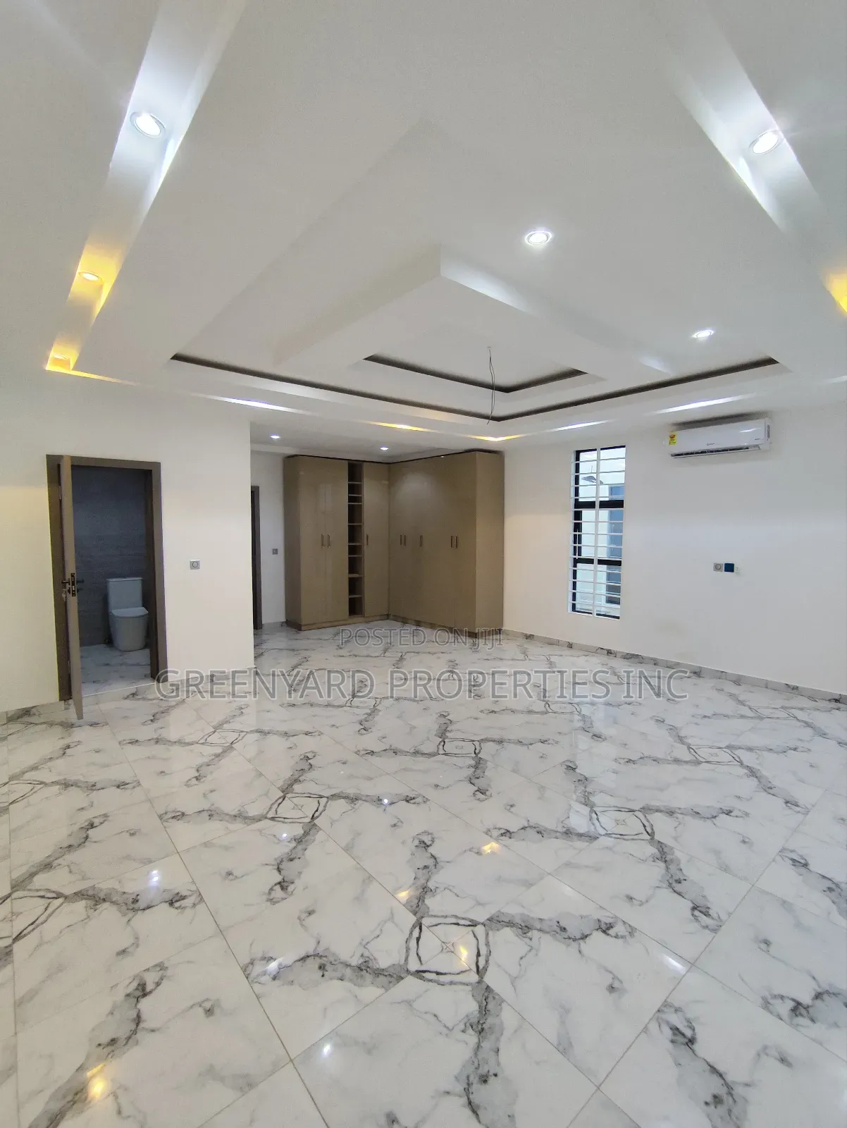 4bdrm House in Oyarifa for sale
