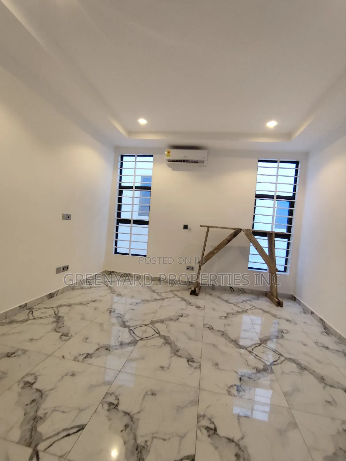 4bdrm House in Oyarifa for sale