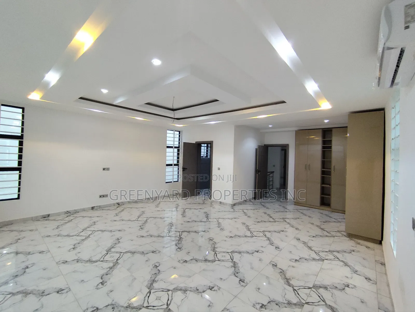 4bdrm House in Oyarifa for sale