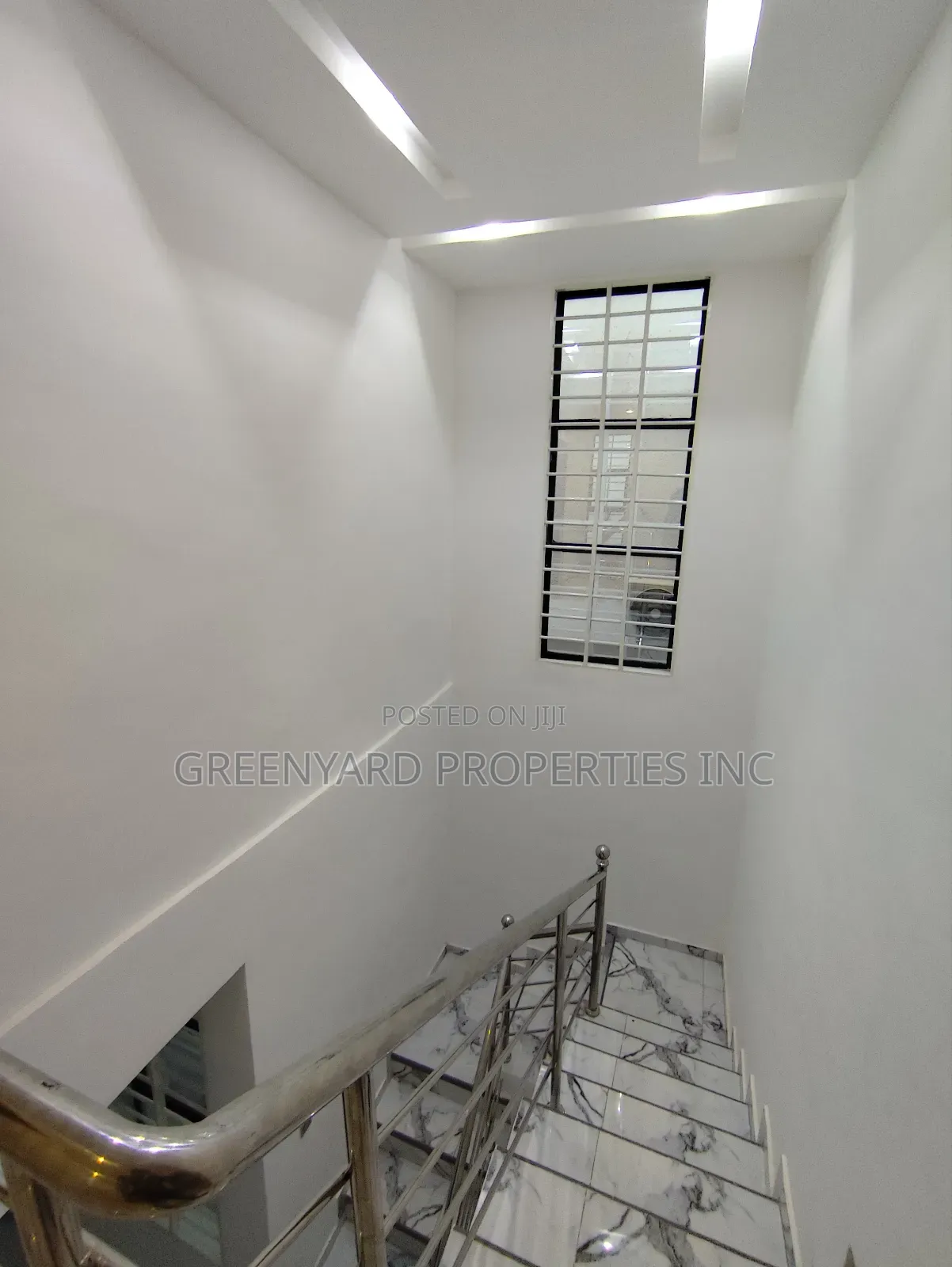 4bdrm House in Oyarifa for sale