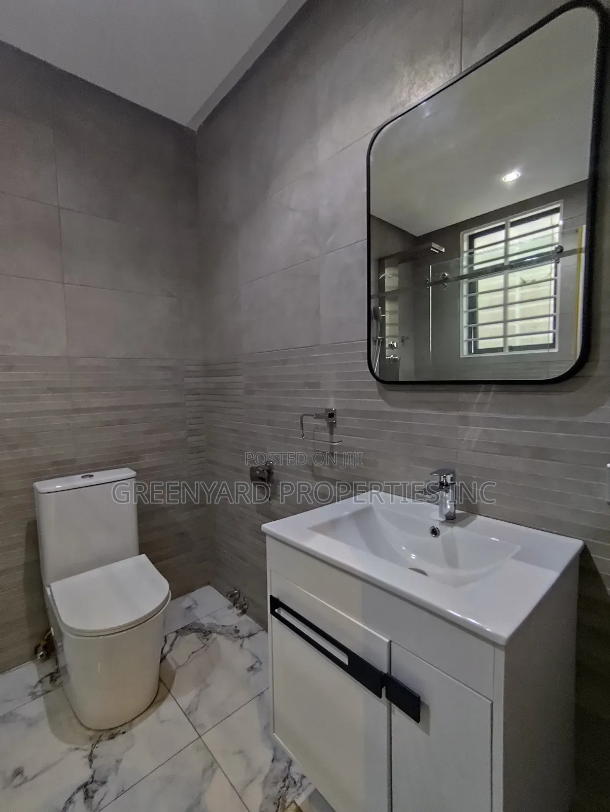 4bdrm House in Oyarifa for sale