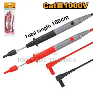Test Lead - Tl1431