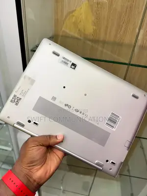 Laptop HP EliteBook 840 G5 8GB Intel Core I5 SSD 256GB