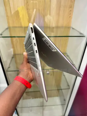 Laptop HP EliteBook X360 1030 G4 16GB Intel Core I7 SSD 512GB