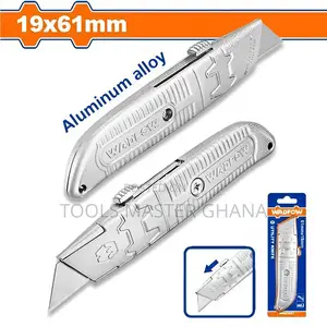 Utility Knife - Wsk6661