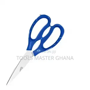 Kitchen Scissors - Wsx1602