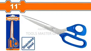 Fabric Scissors - Wsx5601