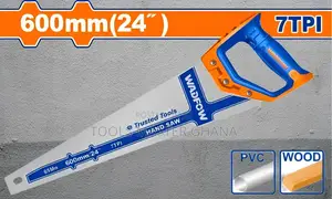 Hand Saw - Whw1124
