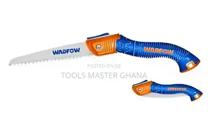 Folding Saw - Whw4607