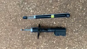 Toyota Yaris Vitz Belta Shock Absorbers Front Pairs