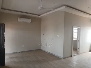 3bdrm Apartment in Ab Jeff Properties, Kumasi Metropolitan for rent