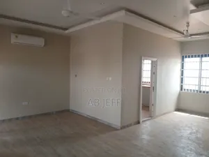 3bdrm Apartment in Ab Jeff Properties, Kumasi Metropolitan for rent