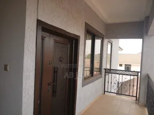 3bdrm Apartment in Ab Jeff Properties, Kumasi Metropolitan for rent