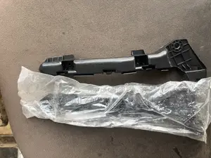 CRV 2024 Fender Locker