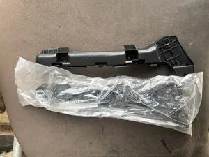 CRV 2024 Fender Locker