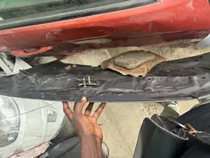Honda Civic 2012,2013,2014,2015 Bonnet /Hood Available