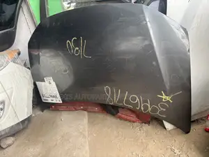 Honda Civic 2012,2013,2014,2015 Bonnet /Hood Available