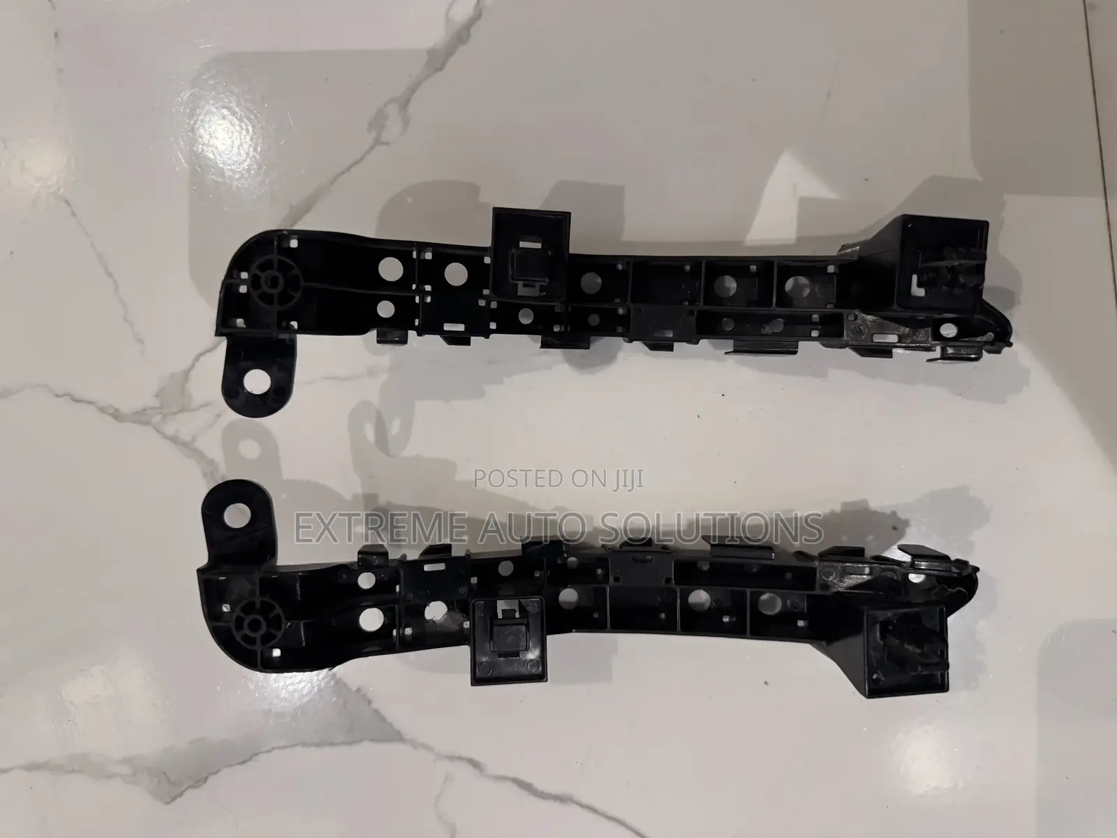 Honda Cr-v 2021 Fender Lockers