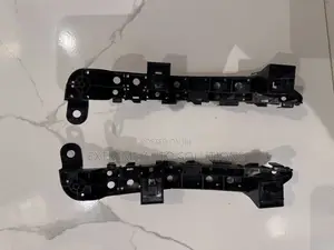 Honda Cr-v 2021 Fender Lockers
