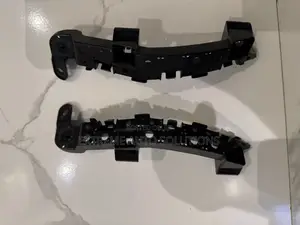 Honda Cr-v 2021 Fender Lockers