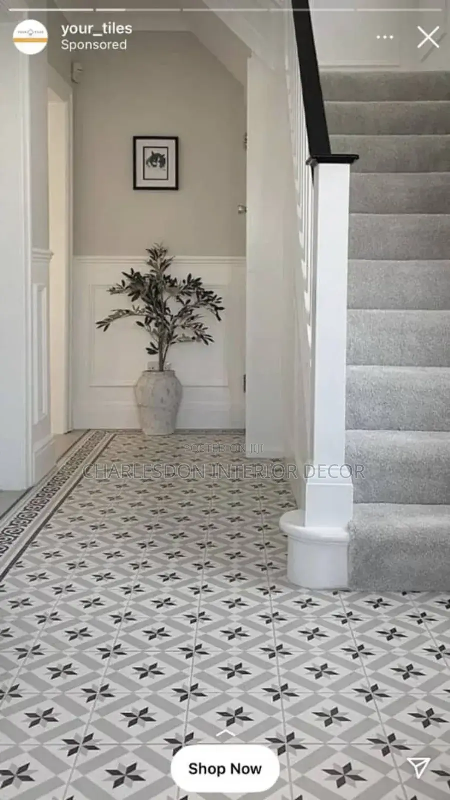 Quality Tilling Installation , and Screeding