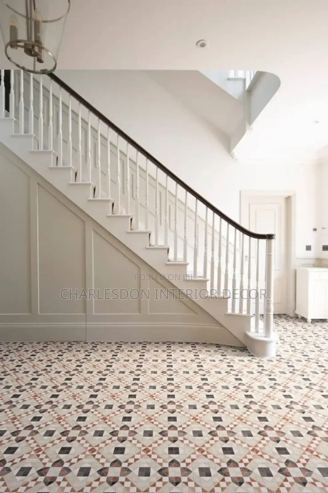 Quality Tilling Installation , and Screeding