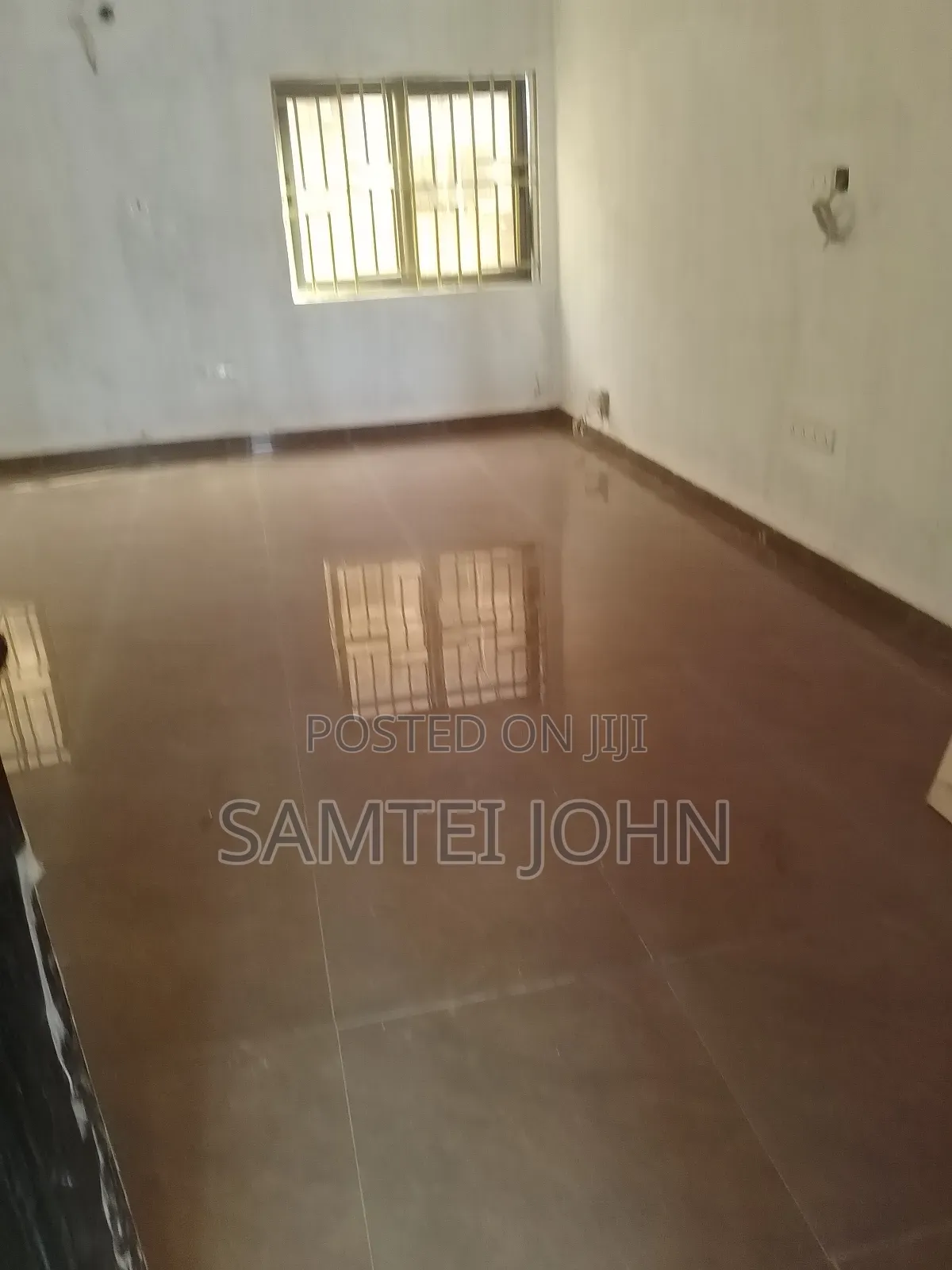 2bdrm Apartment in Sinco Properties, North Legon for rent
