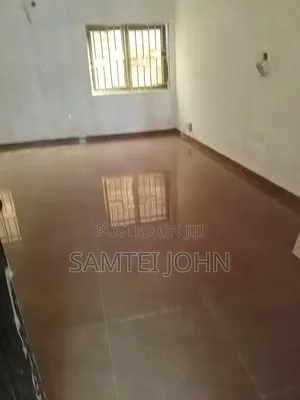 2bdrm Apartment in Sinco Properties, North Legon for rent