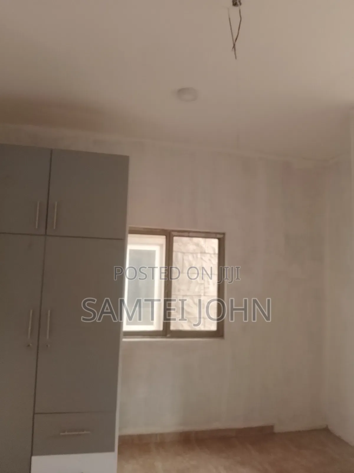2bdrm Apartment in Sinco Properties, North Legon for rent