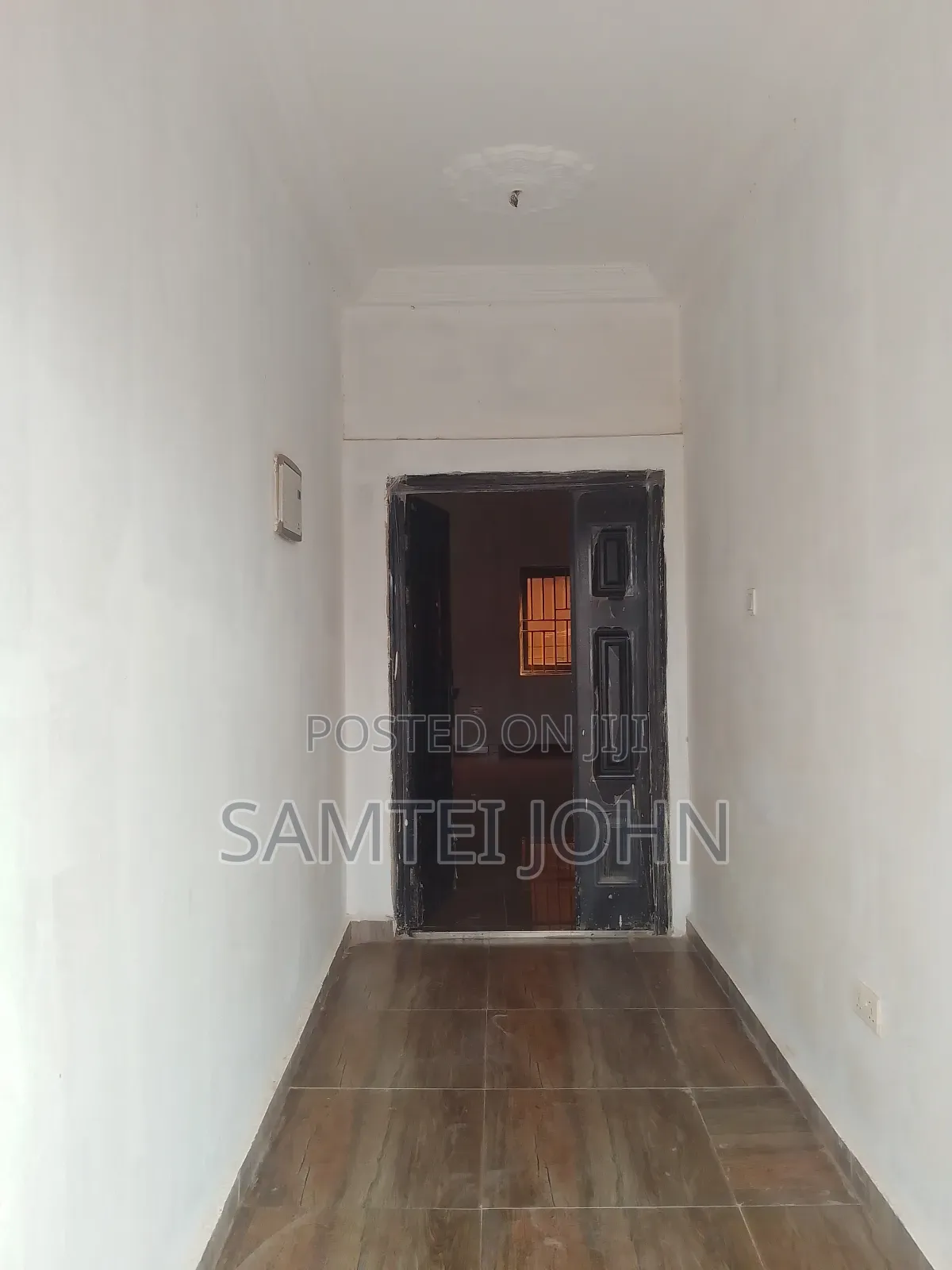2bdrm Apartment in Sinco Properties, North Legon for rent